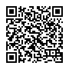 C&oacute;digo QR con el enlace al titular La EspaÃ±a de Cadenas da la talla