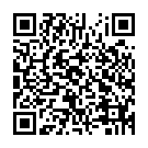 C&oacute;digo QR con el enlace al titular La Cultural desmonta al lÃ­der