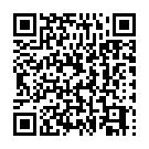 C&oacute;digo QR con el enlace al titular Duelo europeo en El Madrigal