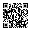 C&oacute;digo QR con el enlace al titular El lÃ­der ejerce como tal