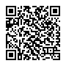 C&oacute;digo QR con el enlace al titular AlÃ¡iz exige el mÃ¡ximo a la Ã©lite