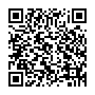 C&oacute;digo QR con el enlace al titular La BaÃ±eza sufre un duro revÃ©s