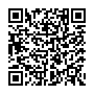 C&oacute;digo QR con el enlace al titular La Deportiva, en buena lÃ­nea