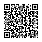 C&oacute;digo QR con el enlace al titular El Astorga asalta Aranda