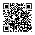 C&oacute;digo QR con el enlace al titular Triunfo de altos vuelos