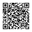 C&oacute;digo QR con el enlace al titular La Virgen empata en un partido loco