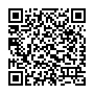 C&oacute;digo QR con el enlace al titular Mediavilla y Maestre brillan en el barro