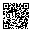 C&oacute;digo QR con el enlace al titular Onzonilla sufre pero gana
