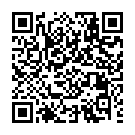 C&oacute;digo QR con el enlace al titular Sainz brilla con Roma lÃ­der
