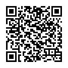 C&oacute;digo QR con el enlace al titular El Ejido/ULE cede terreno