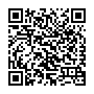 C&oacute;digo QR con el enlace al titular El PingÃ¼inos mÃ¡s universal