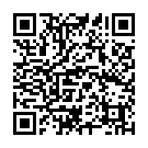 C&oacute;digo QR con el enlace al titular Fernando Llorente se impone a AdÃ¡n