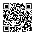 C&oacute;digo QR con el enlace al titular La cara y la cruz