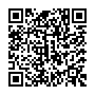 C&oacute;digo QR con el enlace al titular Un BalÃ³n de Oro de pocos quilates