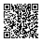 C&oacute;digo QR con el enlace al titular La Ponferrada araÃ±a un punto frente al Arces