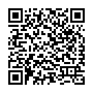 C&oacute;digo QR con el enlace al titular El Cleba se complica la vida y ya es Ãºltimo