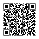 C&oacute;digo QR con el enlace al titular El Cistierna se lleva el derbi ante el Bembibre