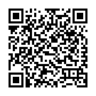 C&oacute;digo QR con el enlace al titular La PeÃ±a pone fin a su racha positiva en Soria