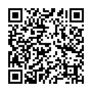 C&oacute;digo QR con el enlace al titular El PiÃ©lagos frena al Agustinos Leclerc
