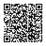 C&oacute;digo QR con el enlace al titular La Cultural estrena el aÃ±o con un importante triunfo sobre el Zona Norte
