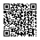 C&oacute;digo QR con el enlace al titular Mediavilla reina sobre el barro