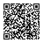 C&oacute;digo QR con el enlace al titular La PeÃ±a B &lsquo;mata&rsquo; el partido frente al Victoria en la primera mitad