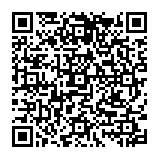 C&oacute;digo QR con el enlace al titular Nadal y Djokovic inician su periplo en el primer Grand Slam del aÃ±o con la vista puesta en levantar el trofeo