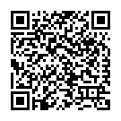 C&oacute;digo QR con el enlace al titular El acierto de Miguel da la victoria al AtlÃ©tico Bembibre