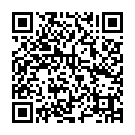 C&oacute;digo QR con el enlace al titular Tenis5PÃ¡del organiza su primer torneo mixto