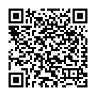 C&oacute;digo QR con el enlace al titular El Villaralbo, campeÃ³n de invierno