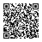 C&oacute;digo QR con el enlace al titular Â«Es imposible que un reportaje sea perfecto y difÃ­cil que te deje a gustoÂ»
