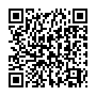 C&oacute;digo QR con el enlace al titular Arabia SaudÃ­ censurarÃ¡ exposiciones artÃ­sticas