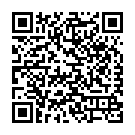 C&oacute;digo QR con el enlace al titular Se busca al artista; razÃ³n: Ayuntamiento