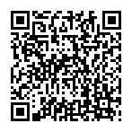 C&oacute;digo QR con el enlace al titular Trapiello, Bonilla y Puig se reÃºnen en &lsquo;Lo mejor de ambos mundos&rsquo;
