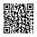 C&oacute;digo QR con el enlace al titular El cuentacuentos de Madiba