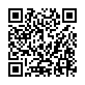 C&oacute;digo QR con el enlace al titular Laura y Antonio
