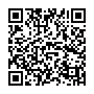 C&oacute;digo QR con el enlace al titular El Greco &lsquo;desamortizado&rsquo; de LeÃ³n