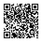 C&oacute;digo QR con el enlace al titular Regalos que dejan huella