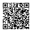 C&oacute;digo QR con el enlace al titular Liga Femenina (jornada 12): Mann Filter 56-Embutidos Pajariel Bembibre PDM 65 (avance)