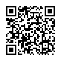 C&oacute;digo QR con el enlace al titular La jornada