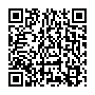 C&oacute;digo QR con el enlace al titular Â¿QuÃ© estÃ¡ pasando en Burgos?