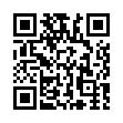C&oacute;digo QR con el enlace al titular Juntas de Gobierno Local del aÃ±o 2013