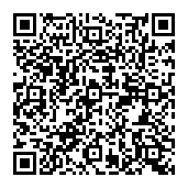 C&oacute;digo QR con el enlace al titular El MARCA acoge una exposiciÃ³n dedicada a conmemorar la Batalla de Cacabelos