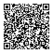 C&oacute;digo QR con el enlace al titular PÃ¡ramo del Sil celebra los dÃ­as 15 y 16 de marzo su tradicional carrera de montaÃ±a