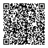 C&oacute;digo QR con el enlace al titular El Ayuntamiento de Arganza convoca la tercera ediciÃ³n del Concurso de FotografÃ­a dotado con 200 euros
