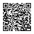 C&oacute;digo QR con el enlace al titular JosÃ© Antonio DÃ­ez: 