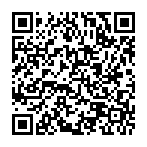 C&oacute;digo QR con el enlace al titular El PSOE pide que el Aeropuerto entre en la red de mercancÃ­as y en el Cylog