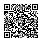C&oacute;digo QR con el enlace al titular LeÃ³n se renueva baldosa a baldosa