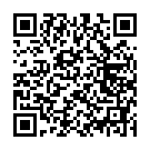 C&oacute;digo QR con el enlace al titular Regresa la nieve