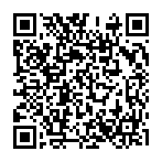 C&oacute;digo QR con el enlace al titular Los senadores leoneses piden a Fomento que impulse ya un 'soterramiento parcial' de 500 metros para las vÃ­as del AVE
